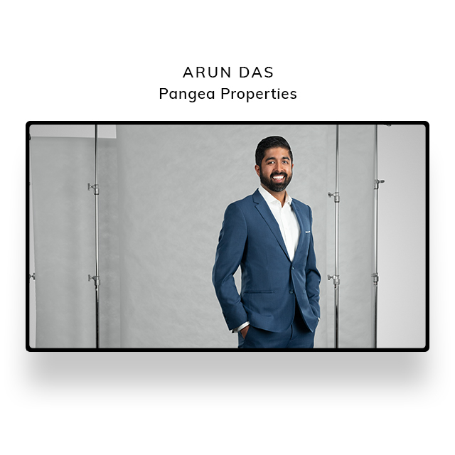 How do you increase website performance? Watch Pangea’s interview on RentCafe