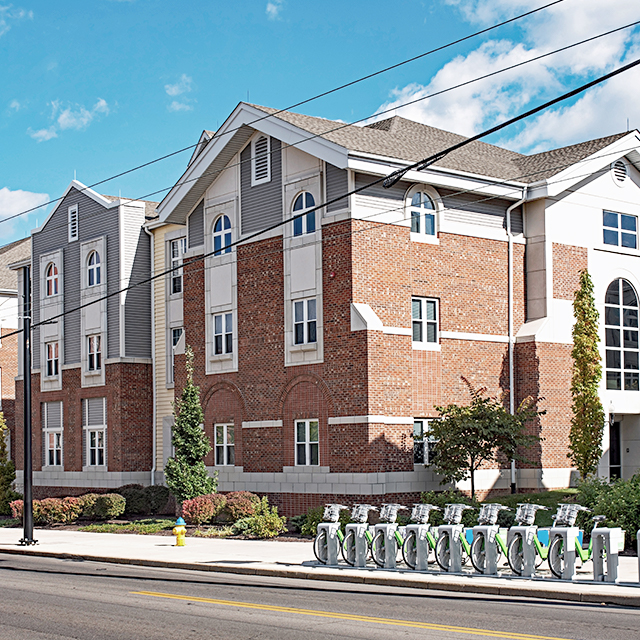 Grand Forks Housing Authority Success Story on PHA Suite