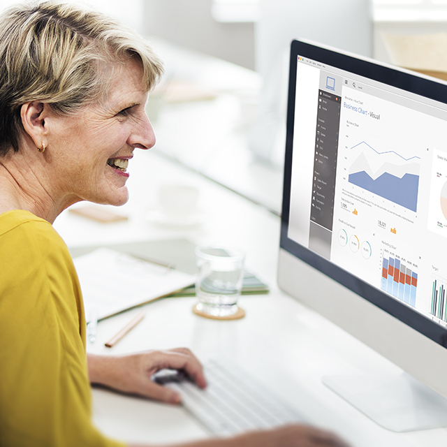 Hamilton Point Property Management Success Story on ScreeningWorks Pro