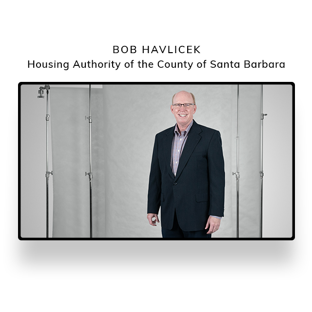 How do you save time updating waitlists? Hear how HACSB uses RentCafe PHA