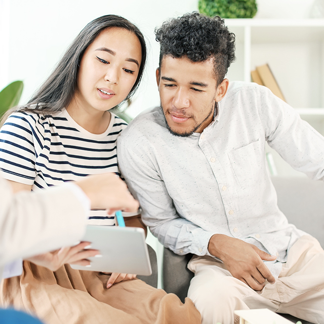 Housing Authority of San Luis Obispo Success Story on RentCafe PHA