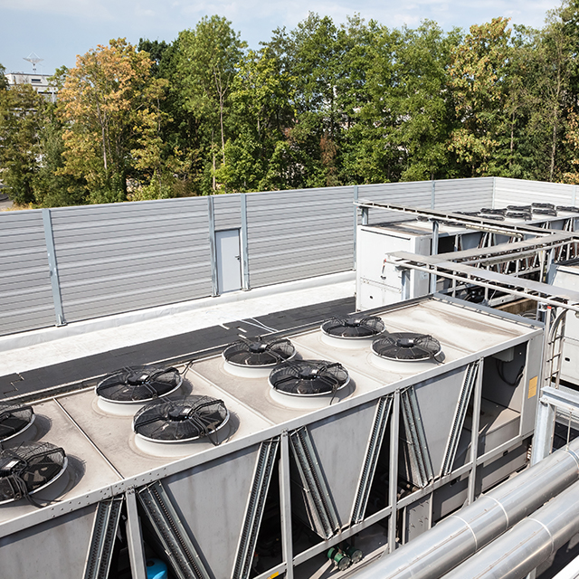 LBA Realty Success Story on Pulse Building Optimization