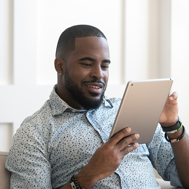 Lakeland Housing Authority Success Story on RentCafe PHA