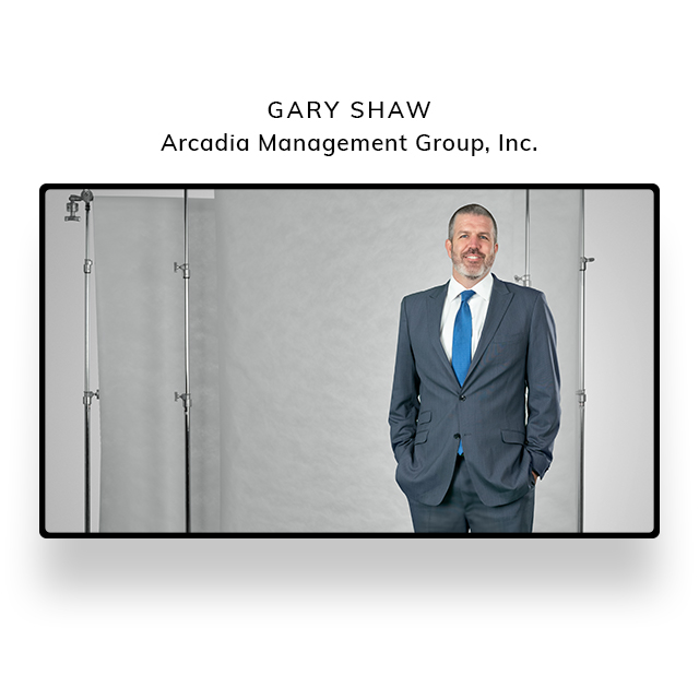 How do you streamline rent collection? Hear how Arcadia Management Group uses CommercialCafe