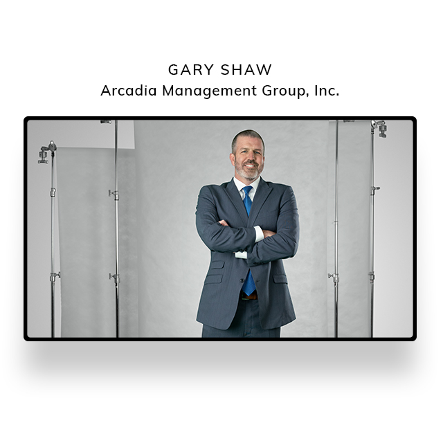 How do you streamline facility management? Watch Arcadia's interview on Facility Manager