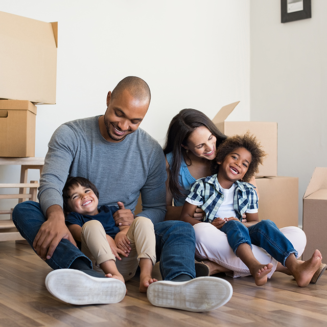 Sherman Residential Success Story on ScreeningWorks Pro