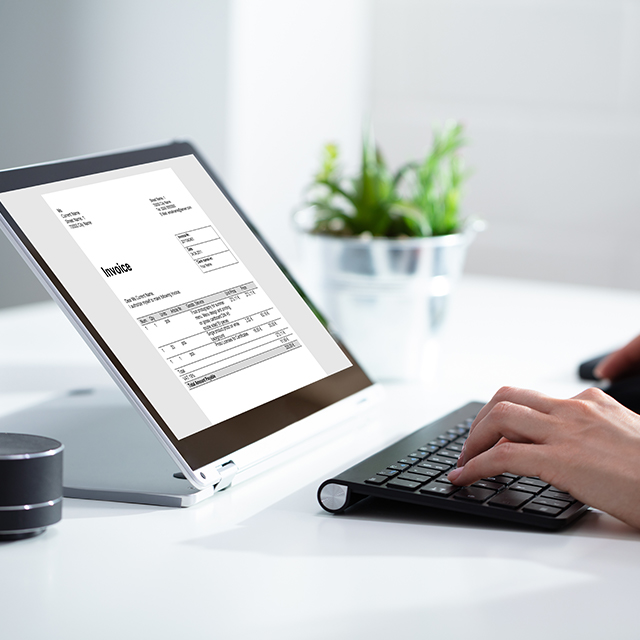 Silverado Success Story on PayScan