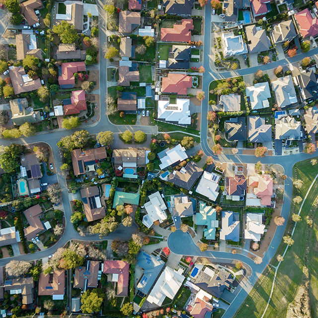 Timbercreek Communities Success Story on Voyager Residential
