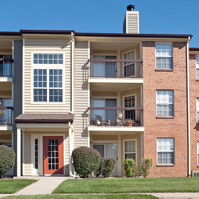 Walla Walla Housing Authority Success Story on PHA Suite