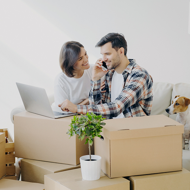 Walton Communities Success Story on RentCafe Affordable Housing