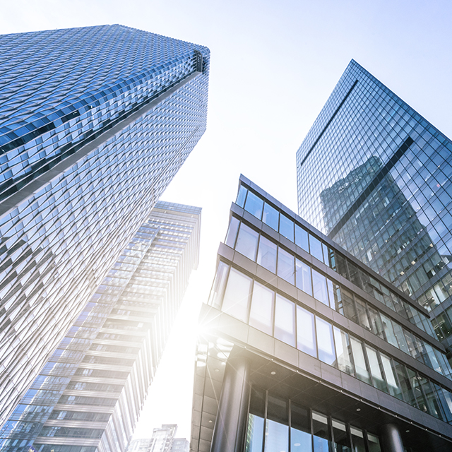 Wesgroup Properties Success Story on Commercial Suite