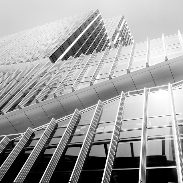 Asset Manager Elevate Video