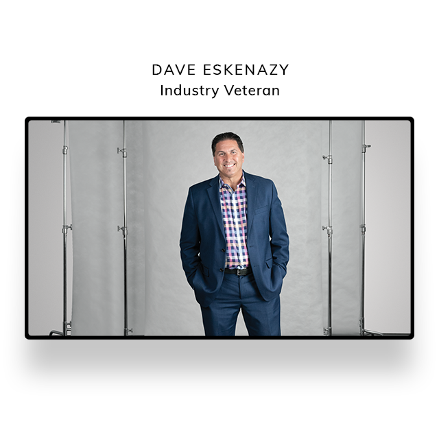 How do you evaluate business performance? Dave Eskenazy answers with Yardi EHR