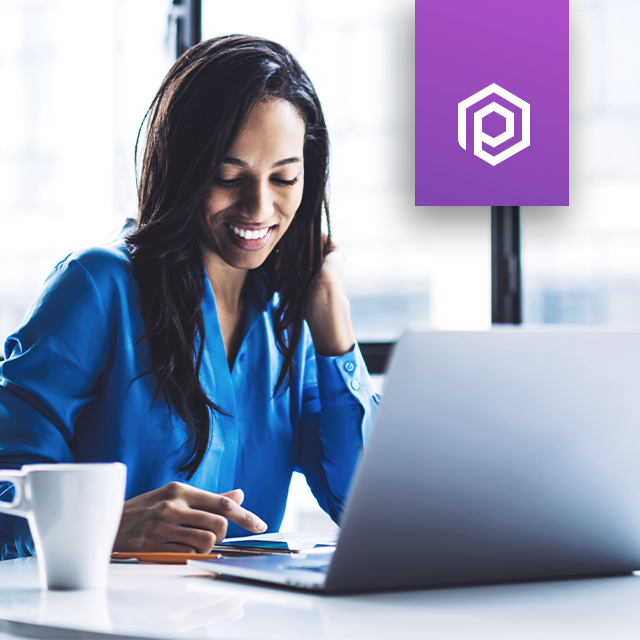 BH Management Success Story on Procure to Pay Suite