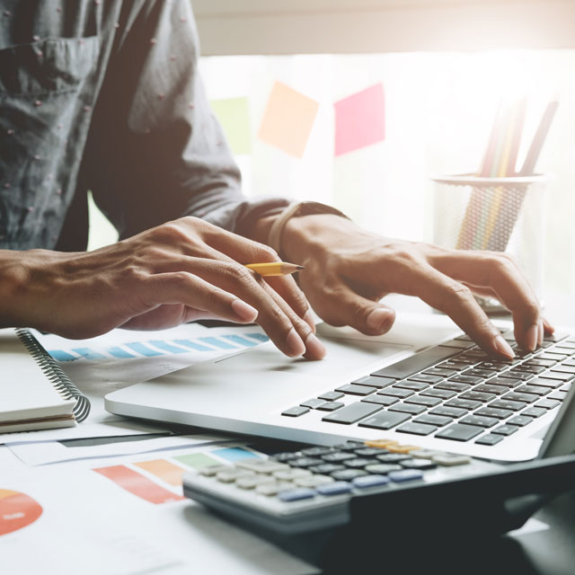 Northbridge Success Story on PayScan