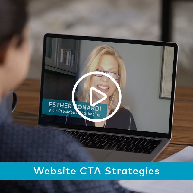 4 Website Call-to-Action Strategies for Apartment Marketing