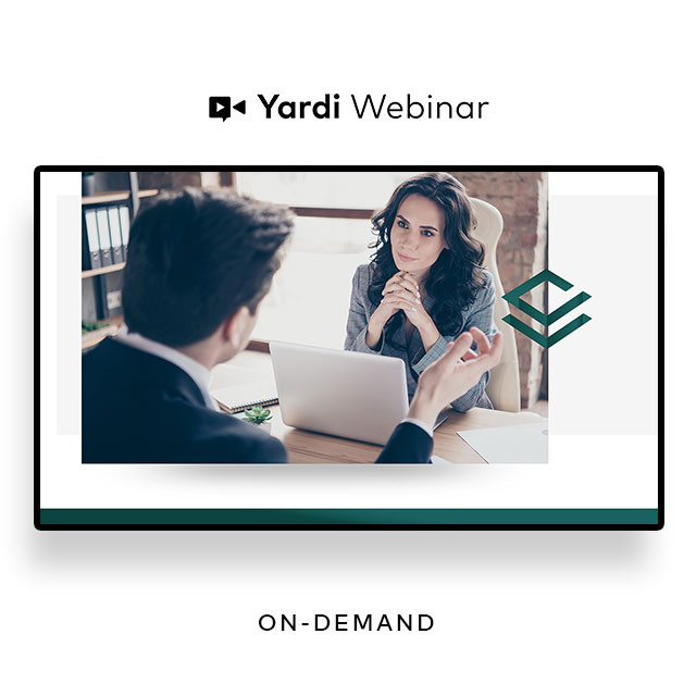 Investment Manager Webinar