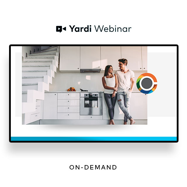 RentCafe Self-Guided Tours Webinar