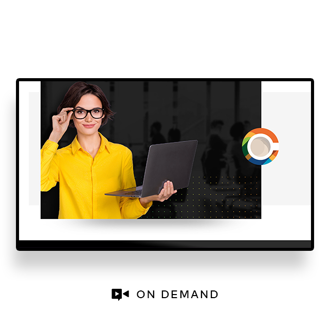 Making a case for SEO
