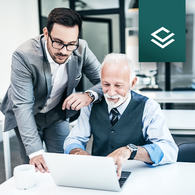 Alter Domus Success Story on Debt Manager