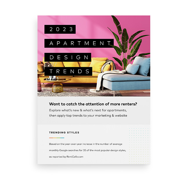 2023 Design Trends