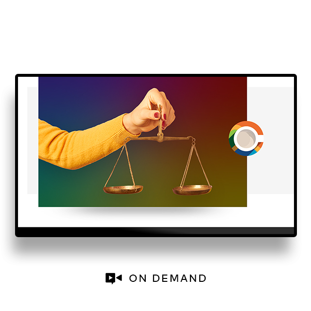 REACH by RentCafe: 4 ILS Best Practices That Increase Conversions Webinar 