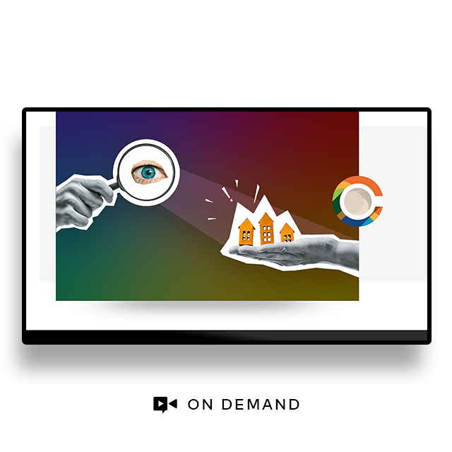 Apartment Marketing Research: Which Marketing Source Delivers The Best Results?