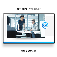 CommercialEdge: Connected Revenue Solutions Webinar