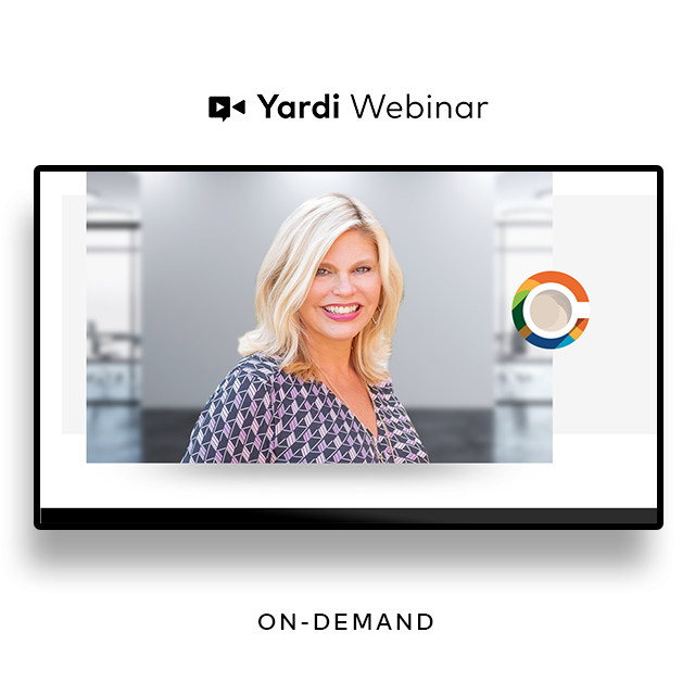 How Your Lease Acquisition Strategy Impacts the Bottom Line Webinar