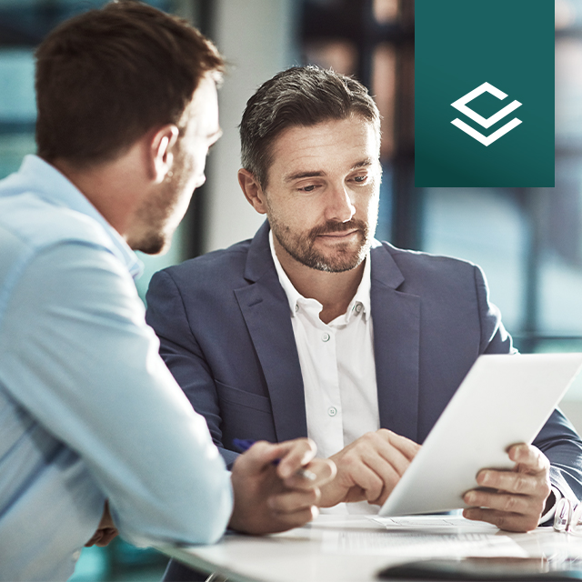 Uniland Development Company Success Story on Debt Manager