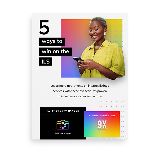 5 Website Features That Convert