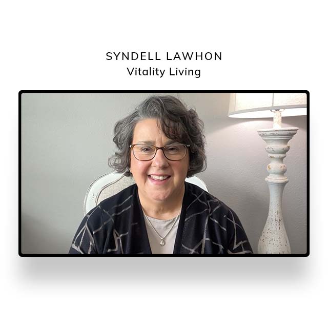 Vitality Living Unlocks Actionable Information With Yardi Senior IQ