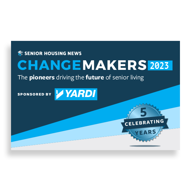 2023 Changemakers Ebook