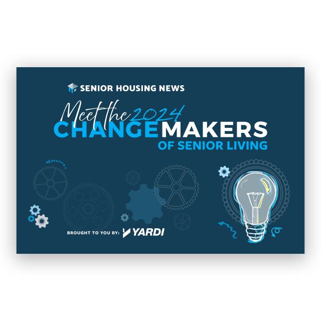 2024 Changemakers Ebook