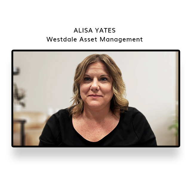 Hear how Westdale transformed operations with Aspire learning