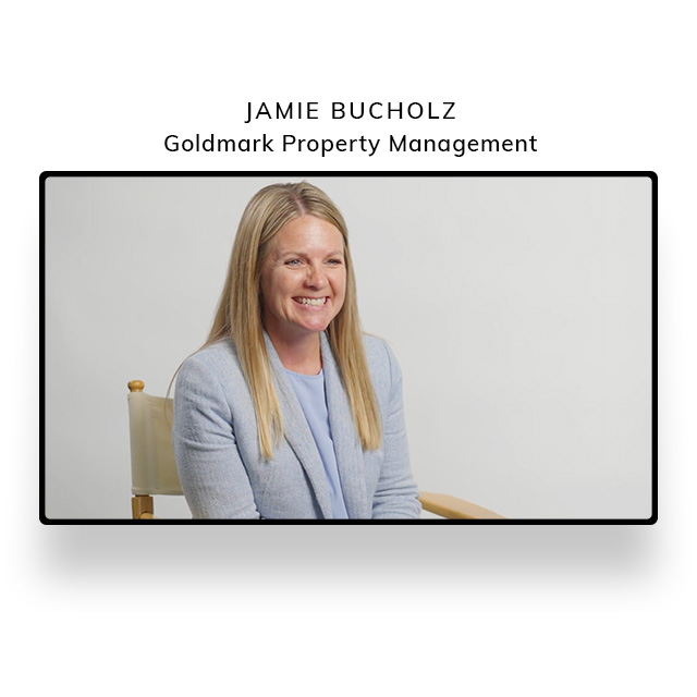 Multifamily executives share how Chat IQ Saves time and resources
