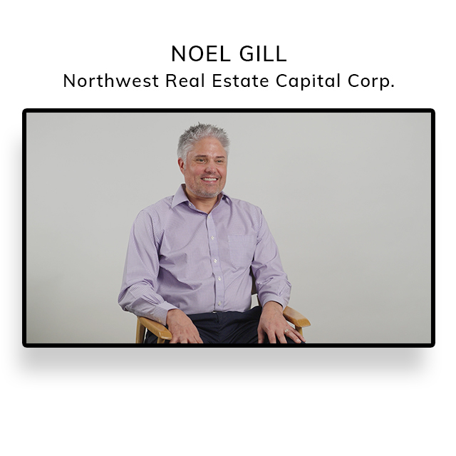 Northwest Real Estate Capital Corp. on the Voyager Affordable Housing Suite