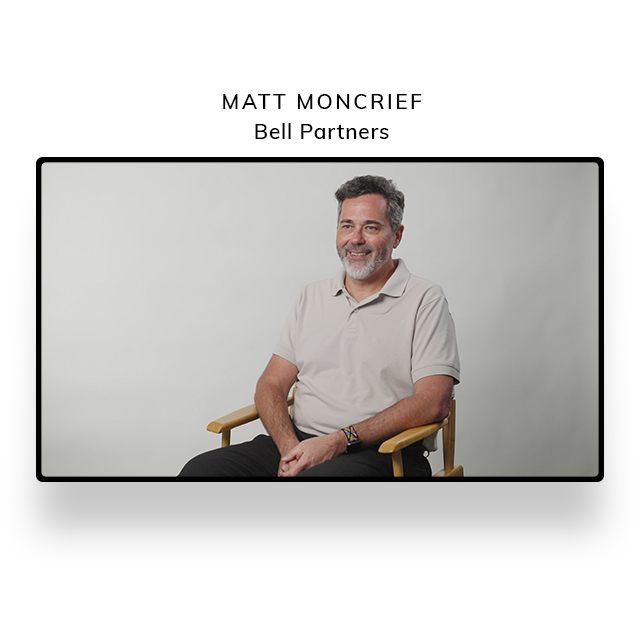Industry Leaders Share Benefits of the Yardi Multifamily Suite