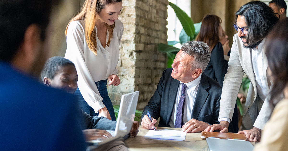 HASBARCO on the PHA Suite Success Story