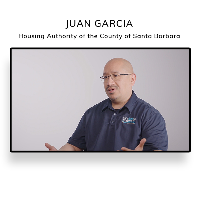 How HASBARCO Thrives with the PHA Suite