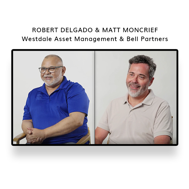 Why Bell & Westdale chose Yardi Procure to Pay