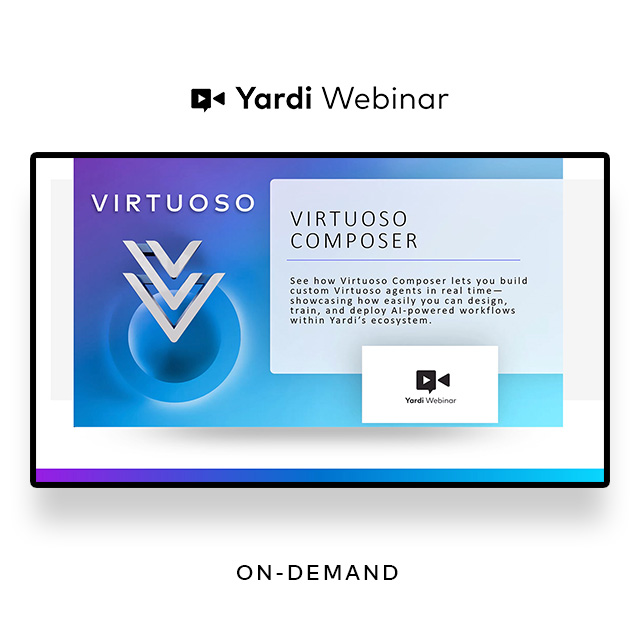 Introduction to Virtuoso Composer