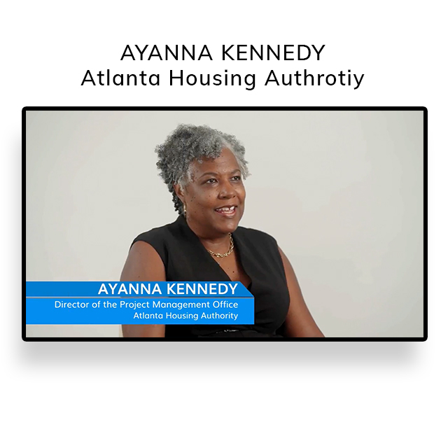 How Atlanta Housing streamlines operations with Voyager and RentCafe