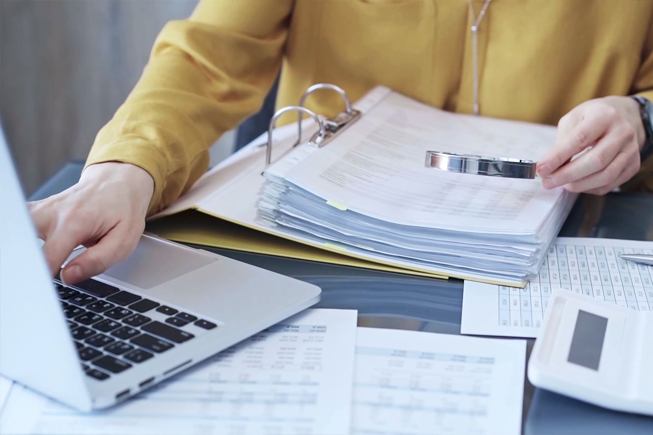 Pennrose Success Story on RightSource