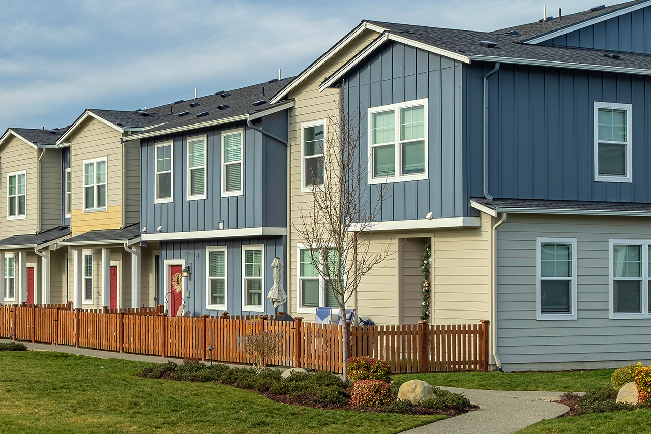 Pennrose Success Story on RentCafe Affordable Housing