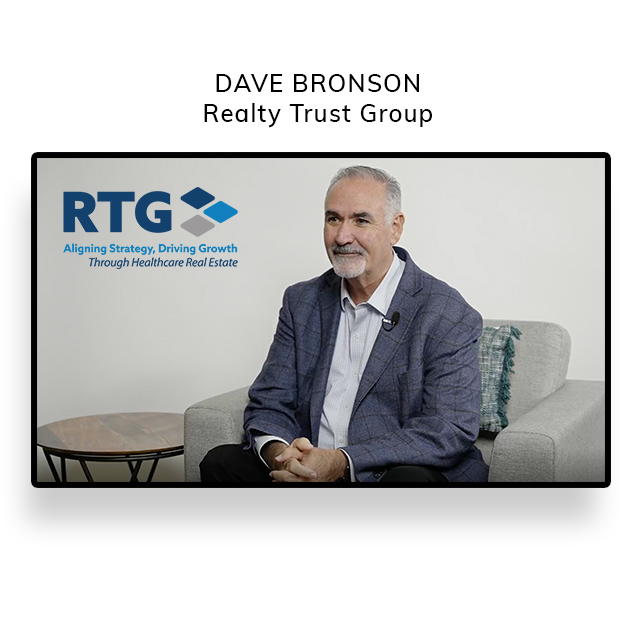 Realty Trust Group improves compliance with Yardi