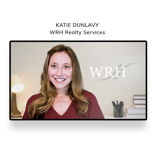 How WRH Realty optimizes training with Yardi Aspire