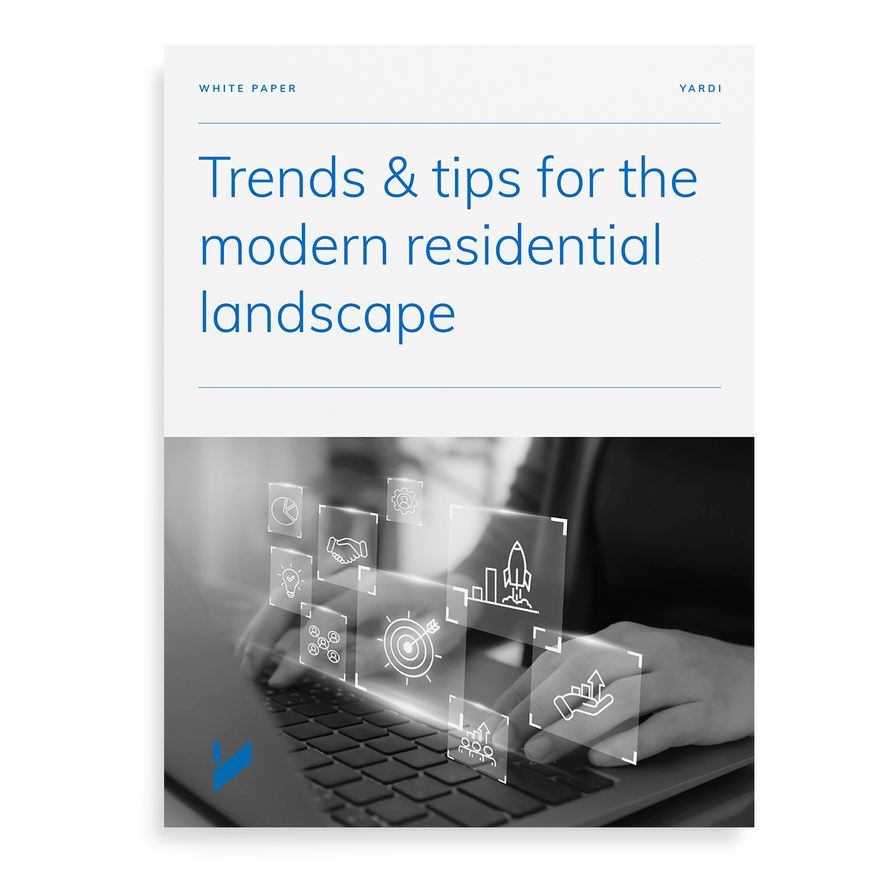 Trends & tips for the modern residential landscape