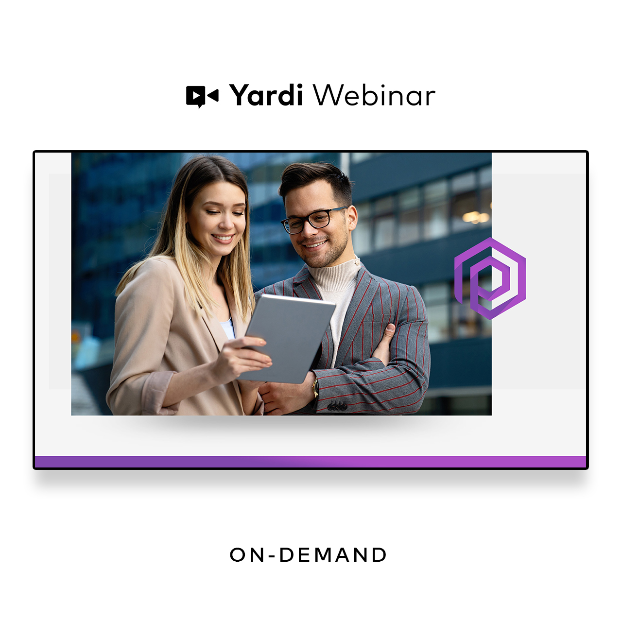 Service Contract Manager Webinar