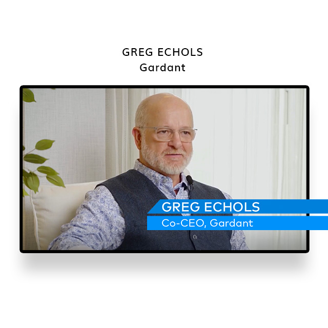 How Gardant builds 20% more efficiency with the Yardi Senior Living Suite